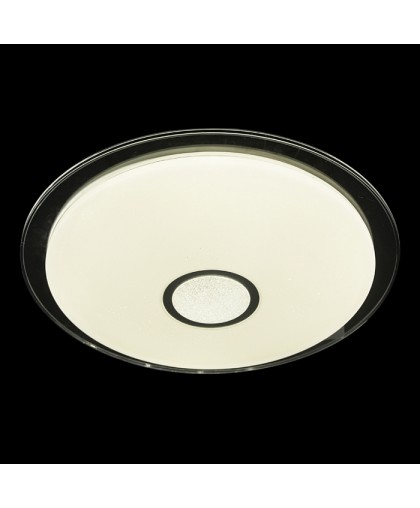 Светодиодный светильник 2005/600-108W